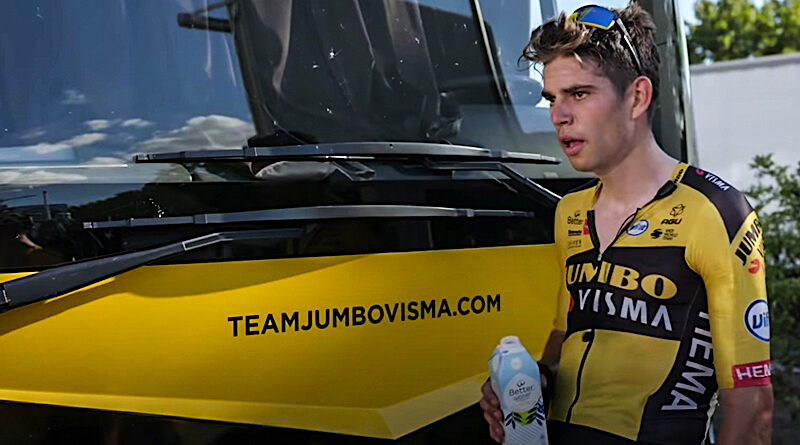 tour de France2