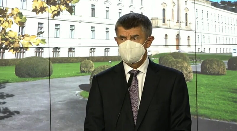 Babiš
