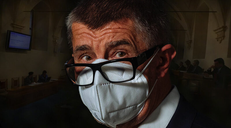Babiš 1 1