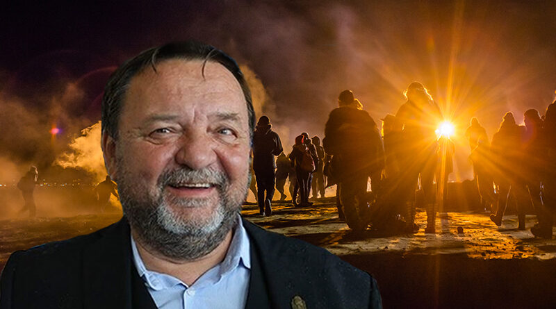 Jindřich Sitta1