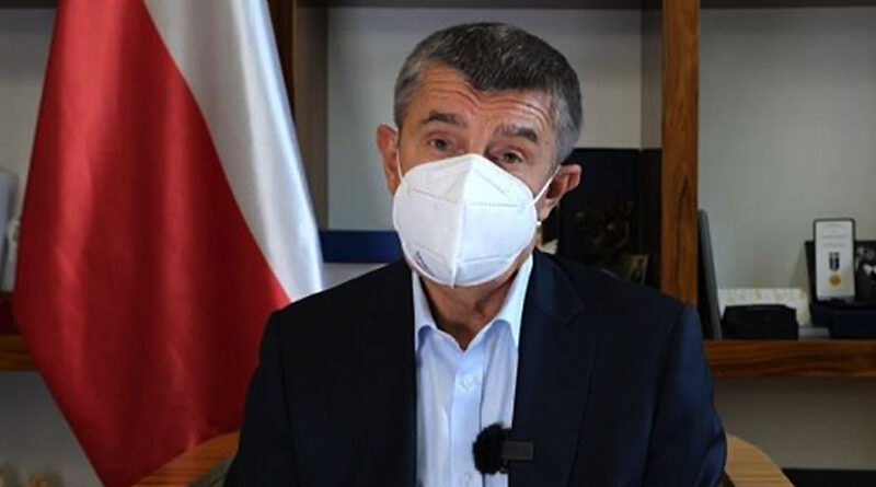 babiš1