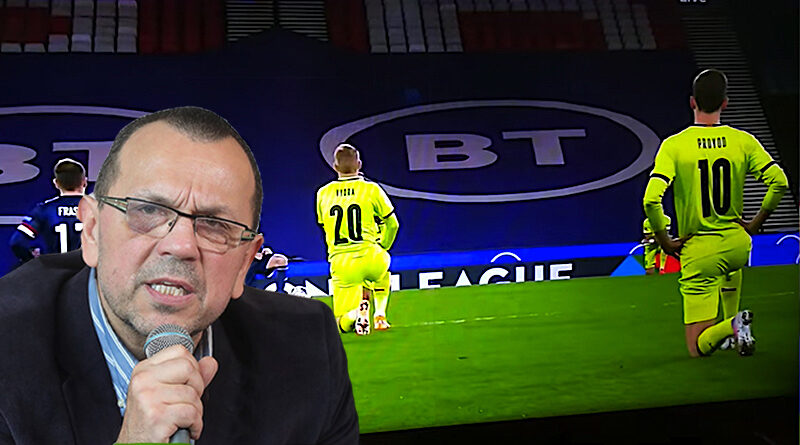 foldyna fotbal