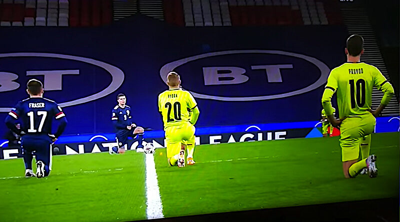 fotbalisti1