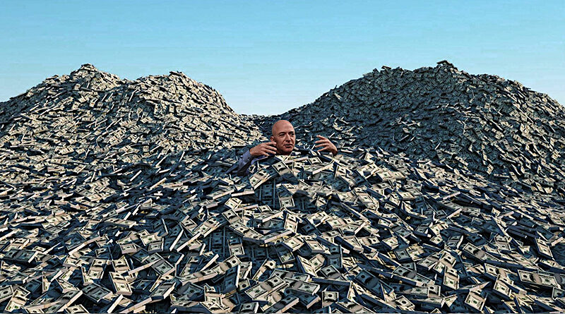 jeff bezos peníze1 1