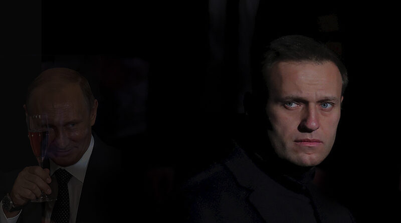 putin navalnyj1