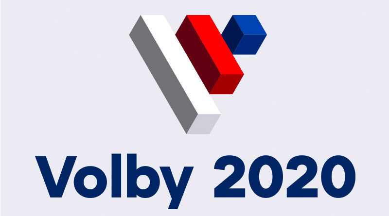 volby1