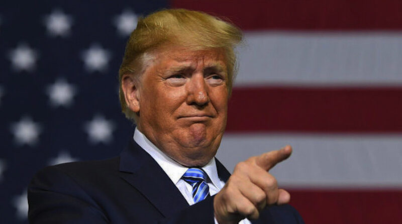 Trump e1566494920937