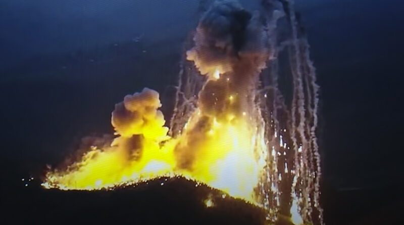 armenia fosfor bomb1