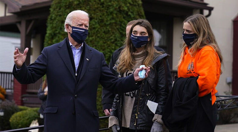 biden 1