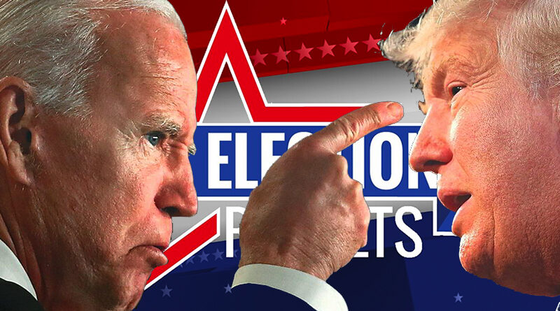 biden trump1