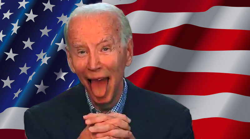 biden1