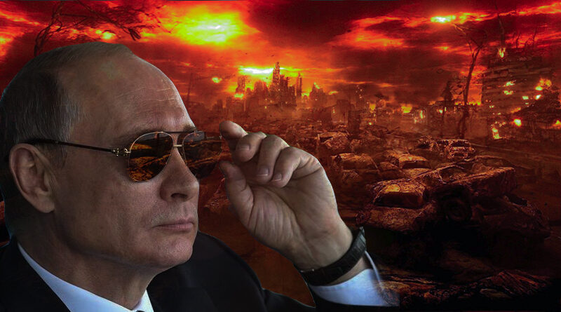 putin1