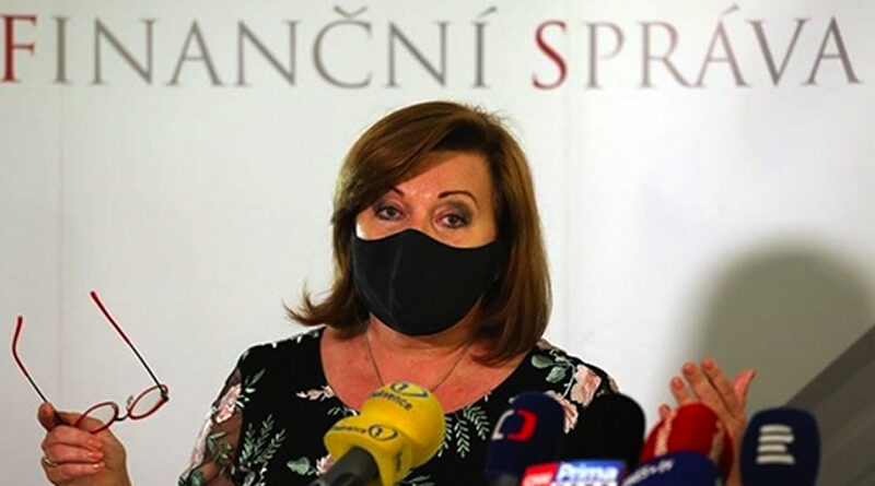 schillerová