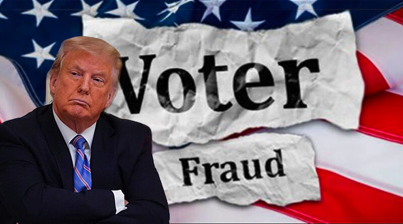 trump1