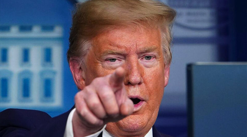 trump2