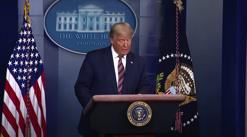 trump3