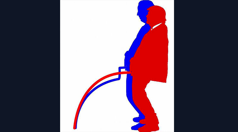 usa vote2