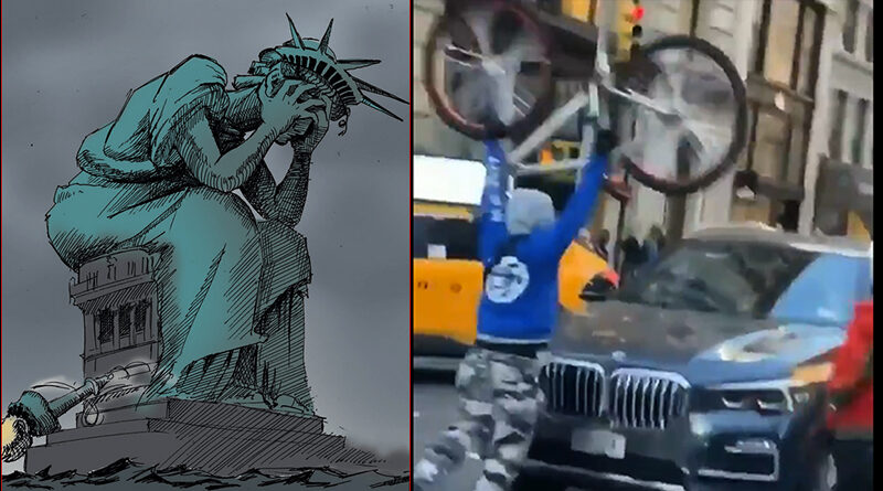 N.Y