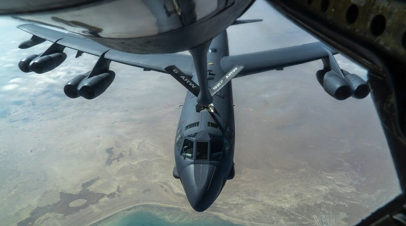 b522