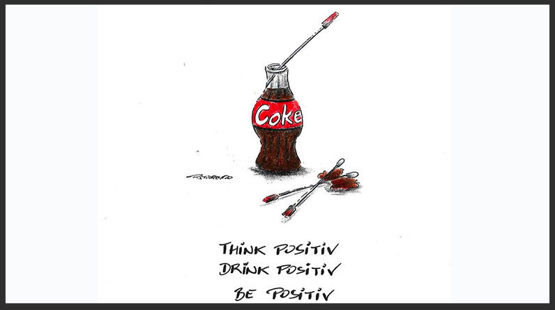 pictureCola