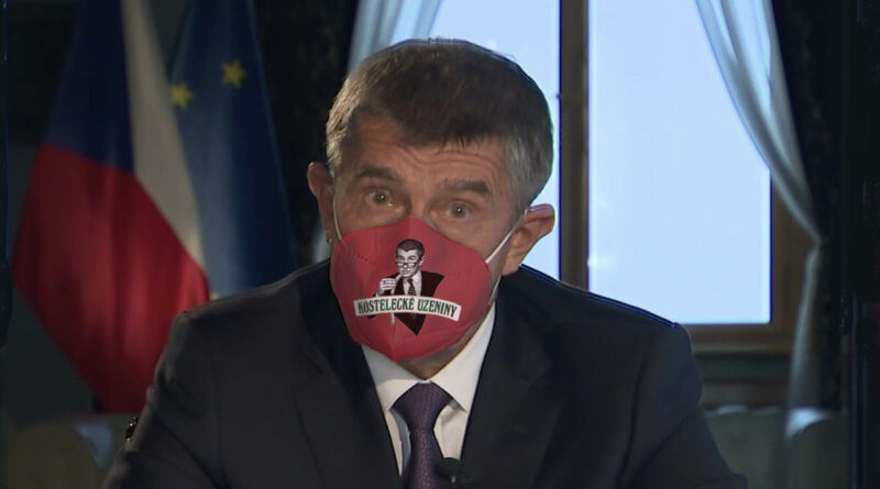 Babiš