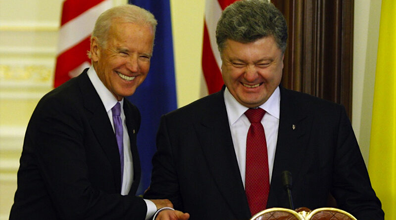 Biden