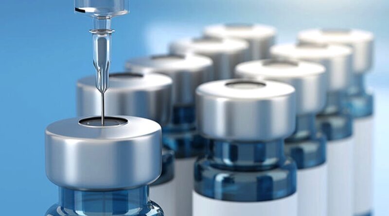 Pfizer BionTech