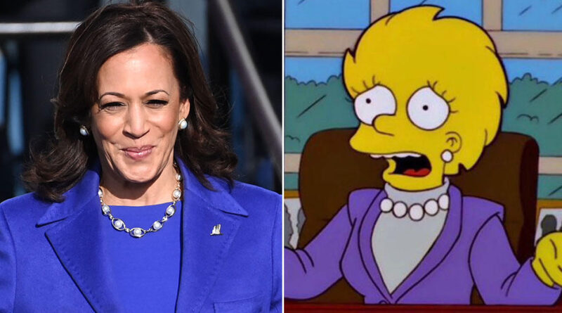 Simpsonovi