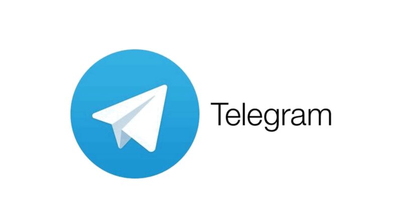 Telegram
