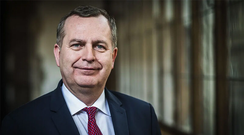 Tomáš Zima