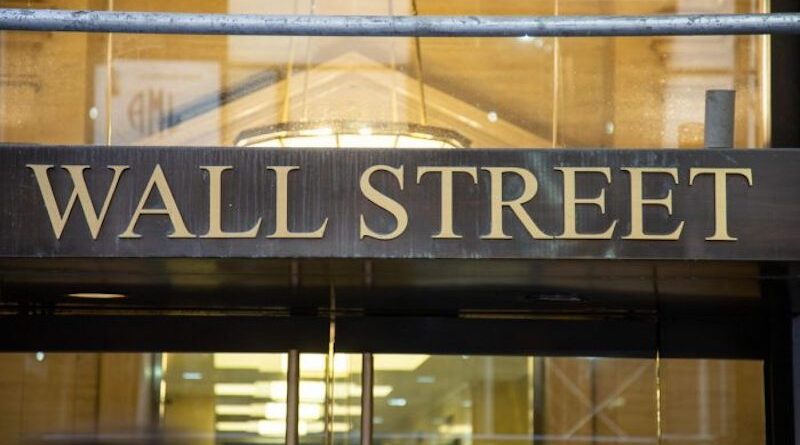 WallStreetGameStop 700x467 1