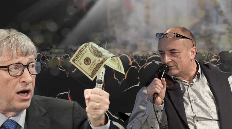koller koller