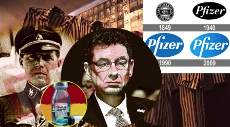 pfizer1