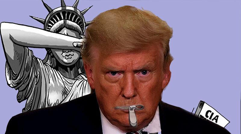 trump4 1