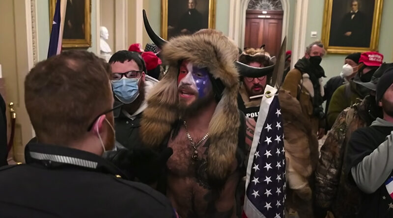 usa capitol1