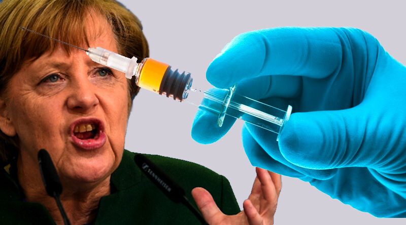Merkel1