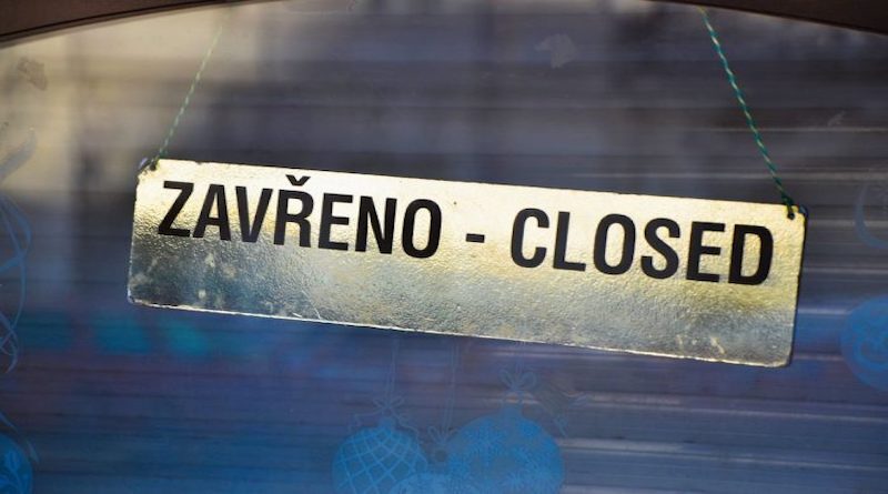 ZavrenoClosed1024 800x445 1
