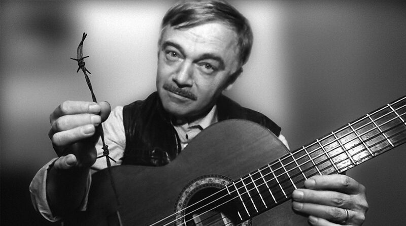 K.Kryl