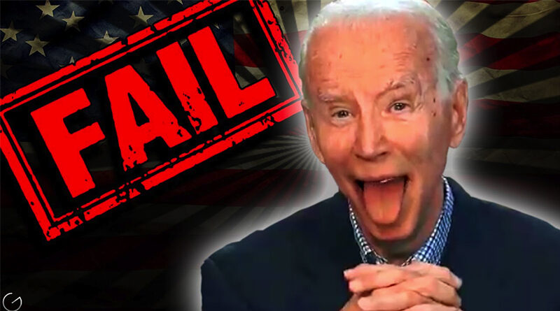 joe Biden1