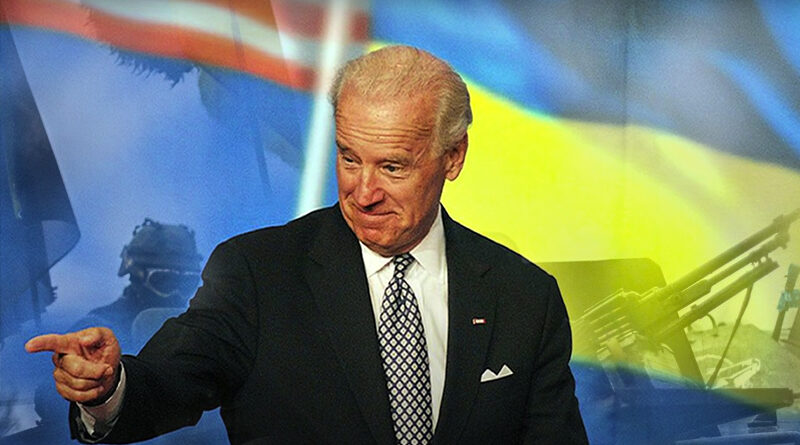 ukrajina biden