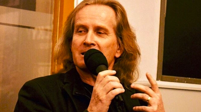 zdeněk štěpánek