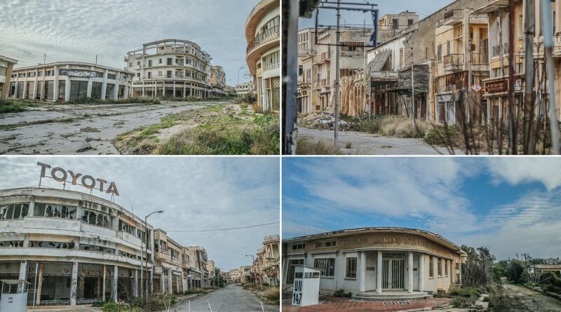 famagusta