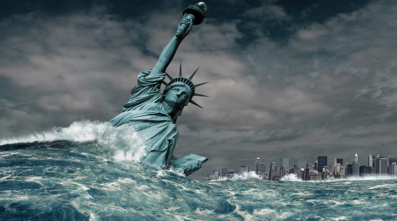 tsunami1