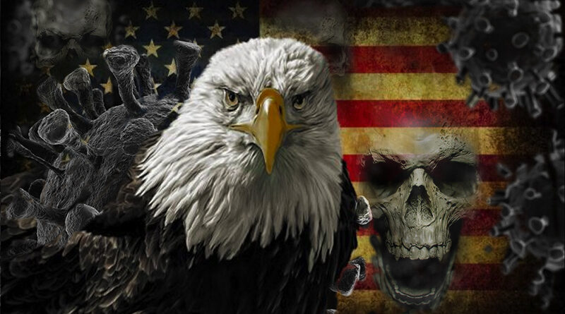 usa covid6