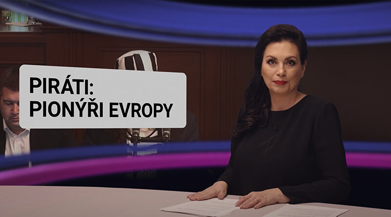 Bobošíková