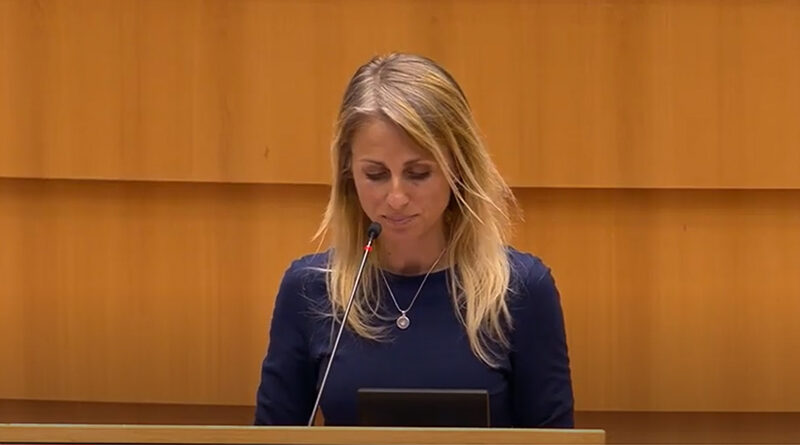 Charanzová1