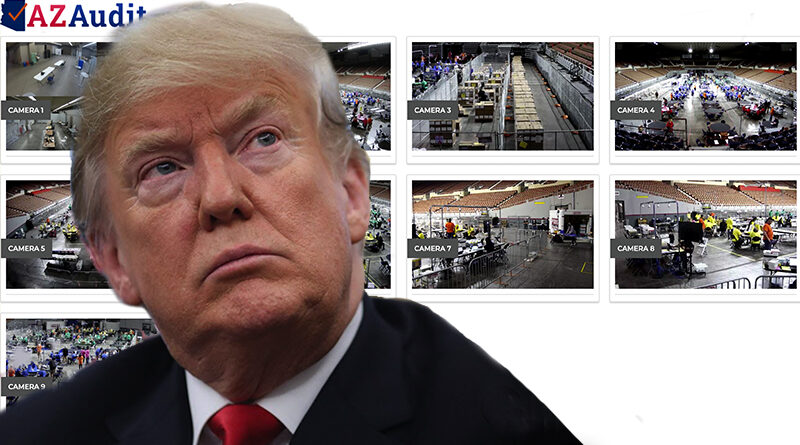 Trump volby1 2