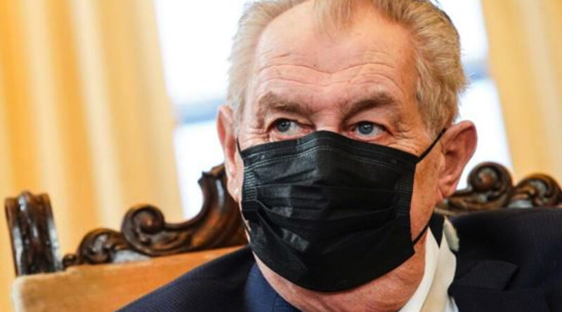 Zeman