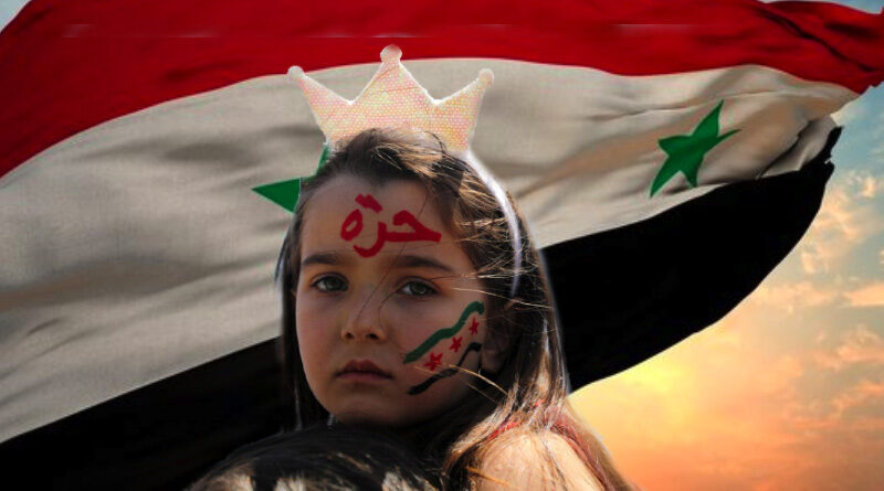 assad. vote
