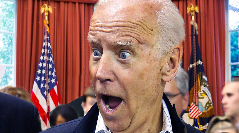biden9 kopie